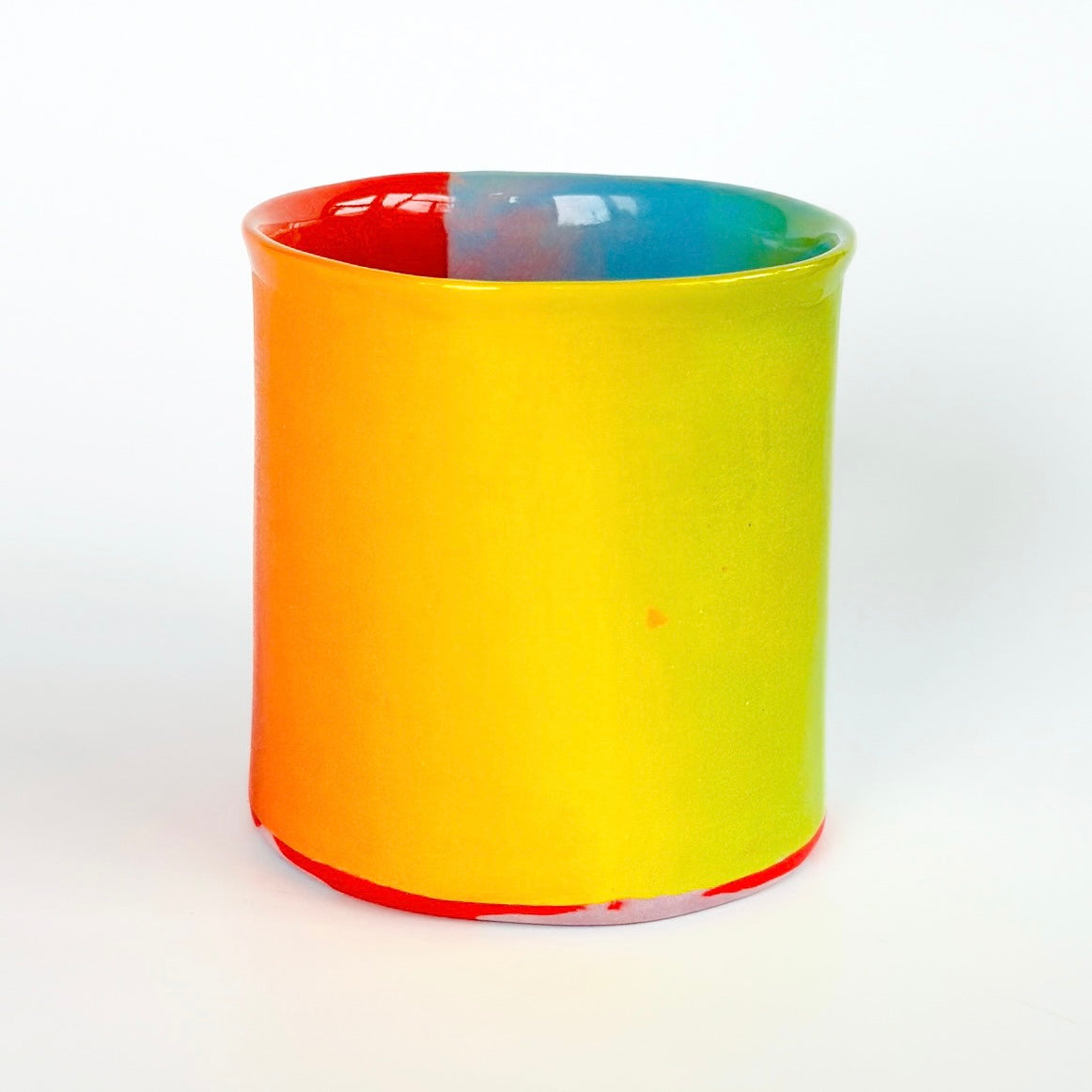 Gradient Mug 2